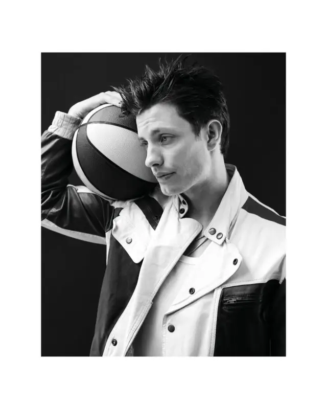 #mattrife #mattrifecomedy #mattrifeedit #comedian #mattrifefan #comedy #funny #goodlooking @Matt Rife 
