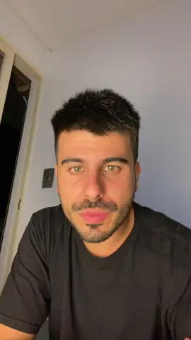 Cuánto más estará Luz en casa ? #gh2025 #GH #granhermano #granhermanoargentina #gh2025arg #argentina🇦🇷 #uruguay #paratiiiiiiiiiiiiiiiiiiiiiiiiiiiiiii #gh #paratiii 