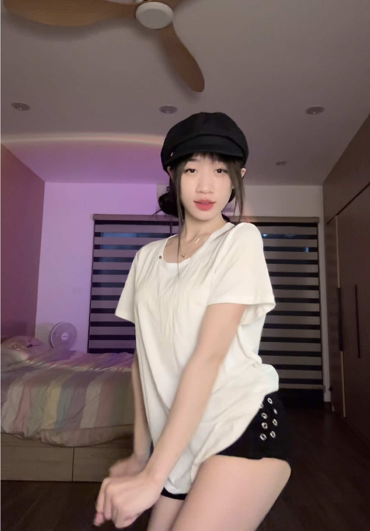 cơm nước j chưa người đẹp dc:@Quắnn là Quânn 