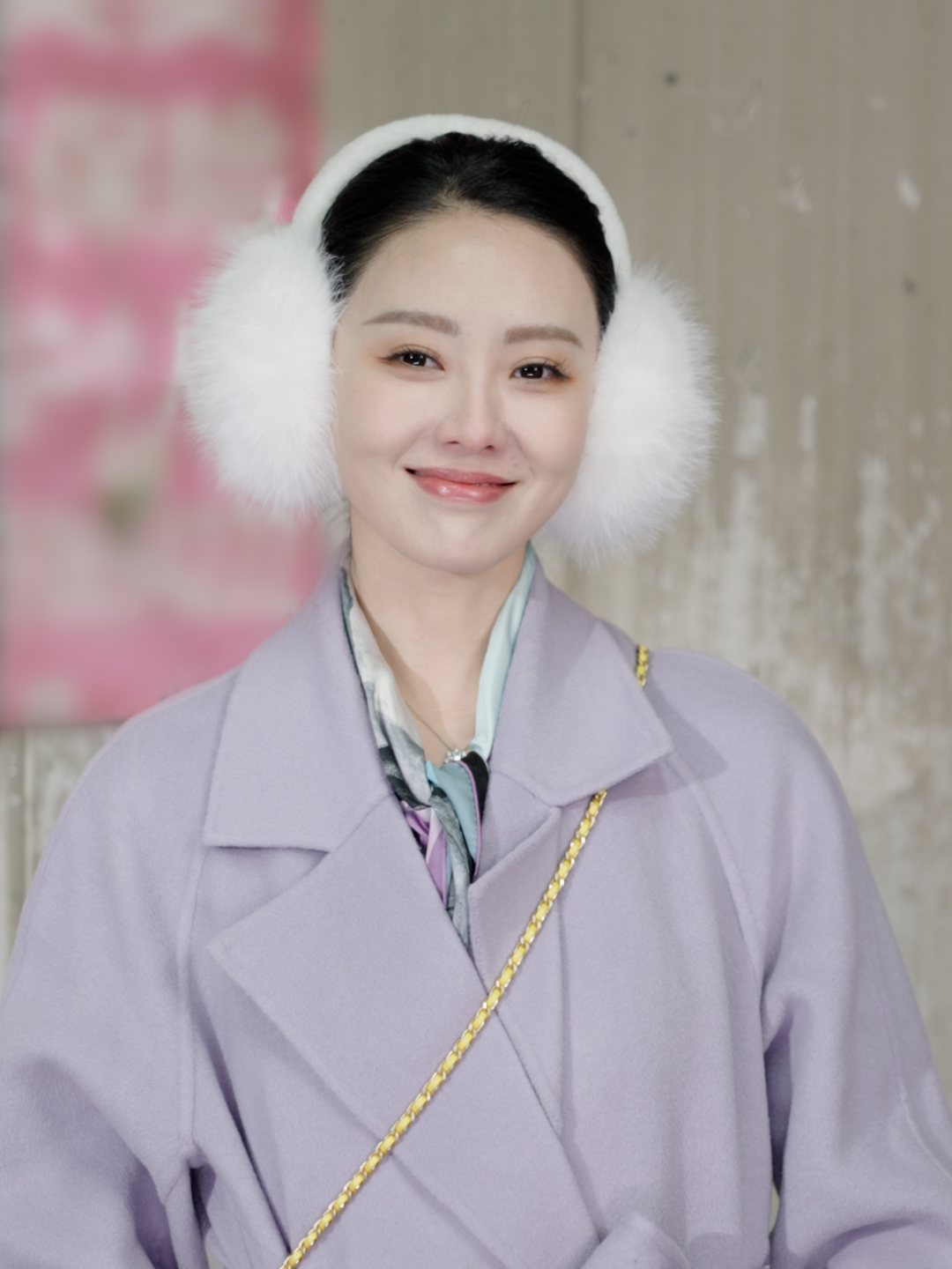 過年回家的路，東南西北都順路。#孙大聪明 #sundacongming #短剧 #美女 #抖音热门 #逆转 #剧情 #長腿 #孫大聰明 #短劇 #抖音熱門