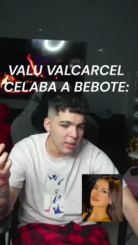 #esbebote #bebote #kickperu #videoviral #peru🇵🇪 #memesgraciosos #humor #contenido #viral_video #mexico #video #colombia #foruyou #foryoupagе #paratiiiiiiiiiiiiiiiiiiiiiiiiiiiiiii #xyzcba #fyp #polemica #valuvarcarcel