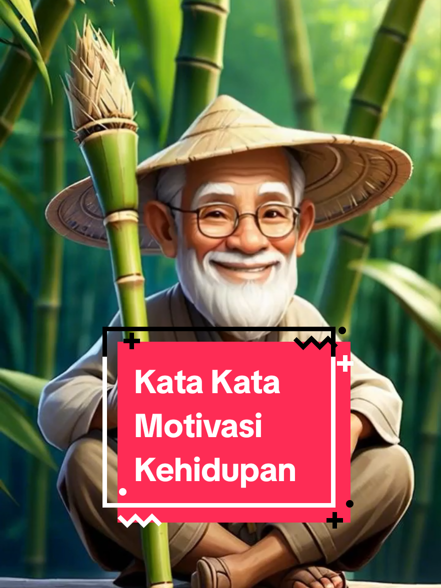 #CapCut  #ekspresikandengancapcut  #katakatamotivasikehidupan  #foryou  Kata Kata Motivasi Kehidupan