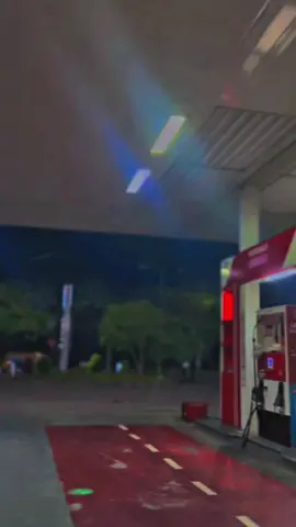 #CapCut sahabat pertamina⛽️ #fizragstyle #foryoupageofficiall #fizrngorokstyle #ramadhan 