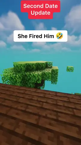 She Fire Him #fyp #foryoupagе #seconddateupdate #brookeandjubal #seconddates #seconddate #prankcall #phonecall #coupleco #jubalfresho #funnyy