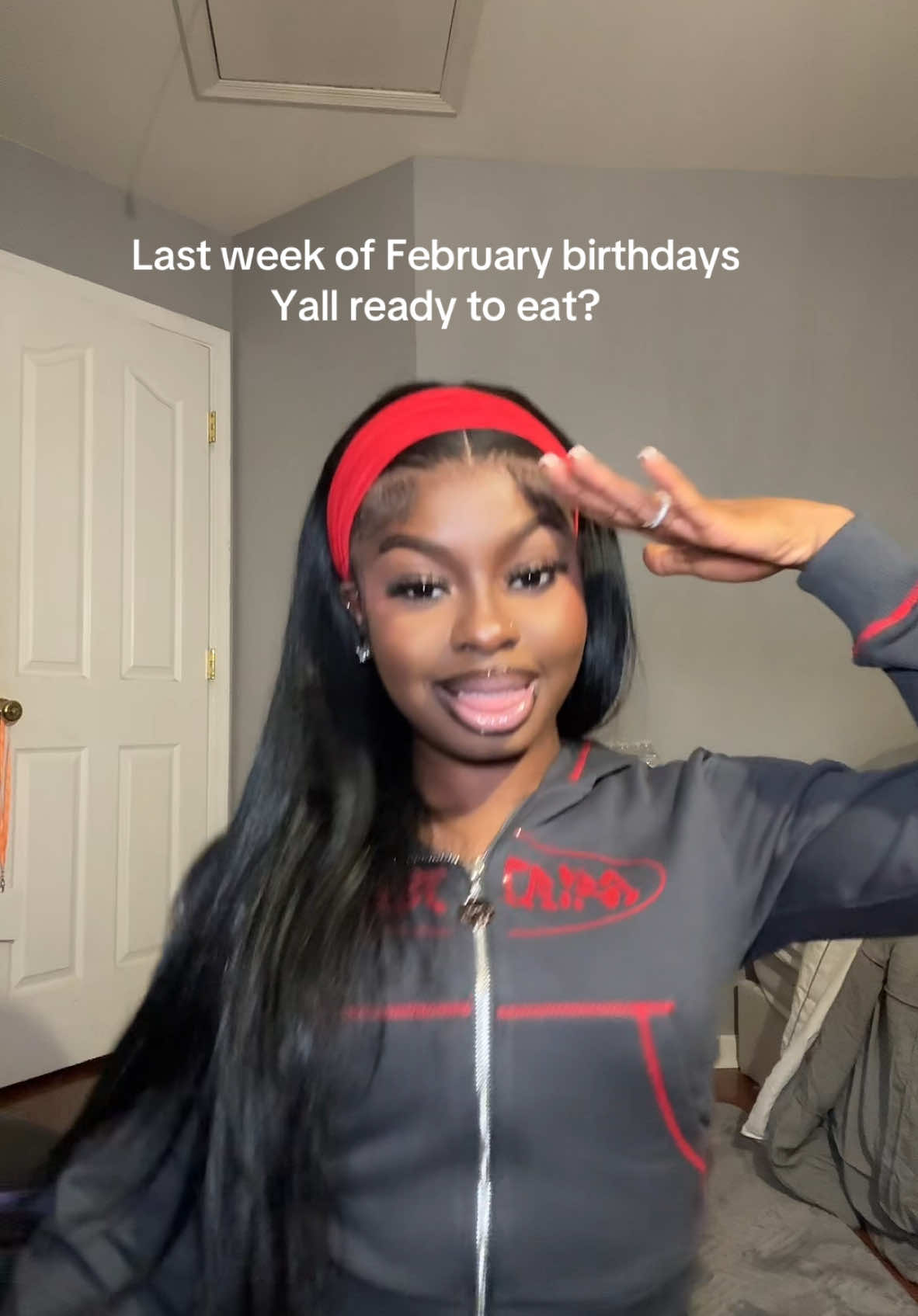 Praying for a beautiful birthday 