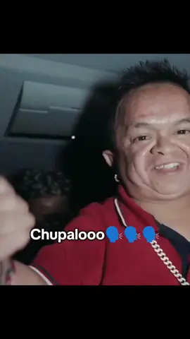 Chupaloooo🗣️🗣️🗣️ #jorgitoelguayaco #jorgito #mrstiven #mrstiventc #ecuador #paratiiii 