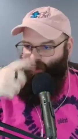 They shipped Hila Klein & Papa Gut