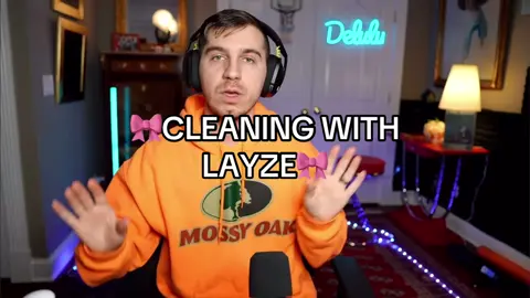 #layze #fyp 