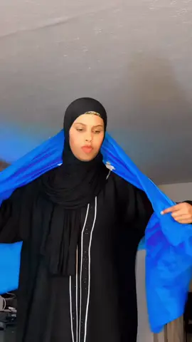 Xamareey illaahay haykaa xafido❤️🥹🤲🫡