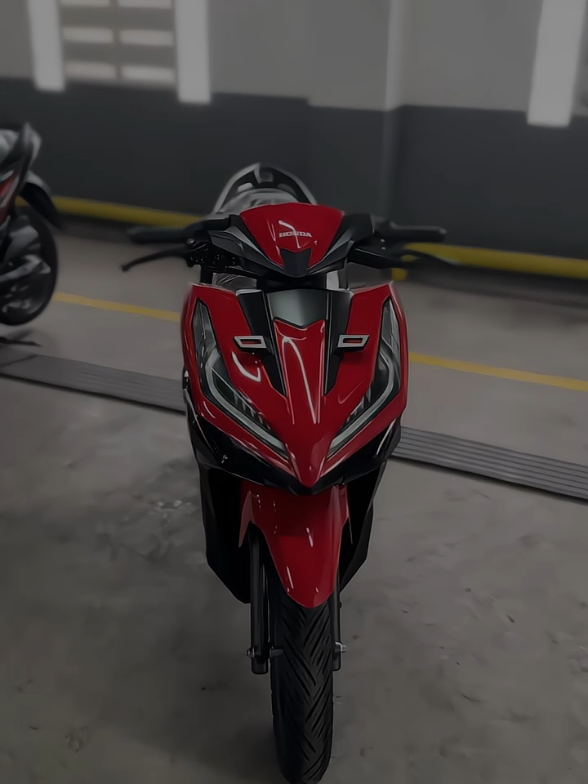 Vario 125 CBS Merah Hitam ready satu unit saja gess🔥 #vario  #vario125  #TikTokSPSMotor  #DealerMotorHonda  #SPSMotorJawaTengah  #SPSMotor2025  #spsmotorajibarang  #spsmotorgodean  #spsmotorprambanan  #SocialMediaExcellence2025  @HONDA PURWOKERTO @AHASS SPS AJIBARANG @AHASS16175🔧 