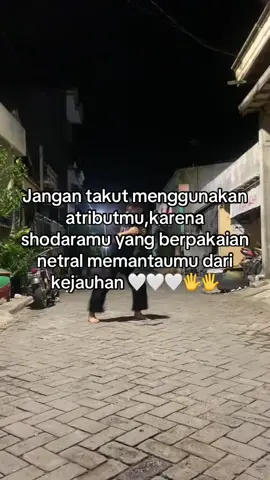 #viralvideos #viraltiktok #fyp #vidioviral #psht #pshtpusatmadiun #pshtindonesia22 #psht1922 #pshtjaya #pshtstory #pshtindonesia #pshtjember #pshtbojonegoro #pshtsurabaya #srikandipsht1922 
