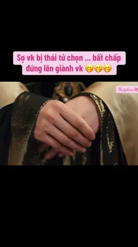 Mn xem phim tại youku nhé ##youku #xuhuongtiktok #mọtphim🌸 