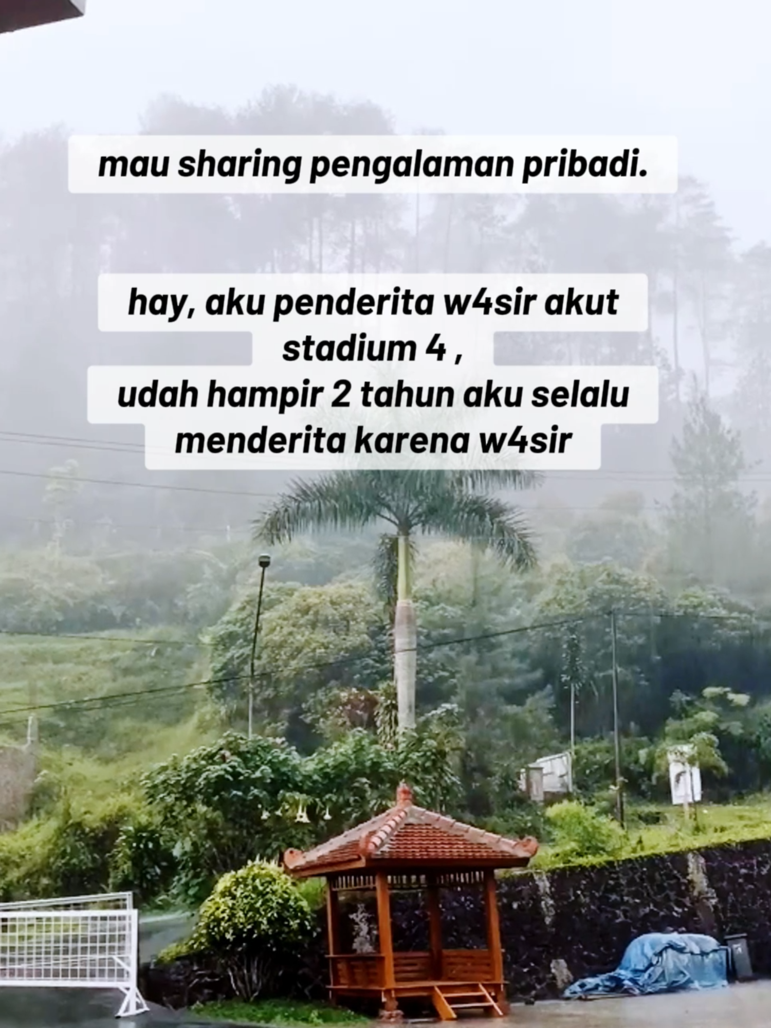 kunci benjolan wasir terbantu reda, adalah konsisten.. #AMBEIEN #WASIR #hemorrhoid #xiyaopinzhioriginal #ALAMI #drzaidulakbar #xiyaopinzhi #daunungu #SALEPHERBAL #SALEPCHINA