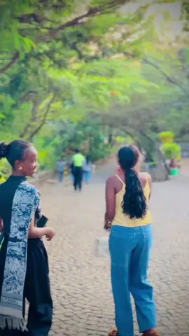 Abuwara atasnesu😂🙌@helen_mamo #creatorsearchinsights #fypp #ethiopian_tik_tok🇪🇹🇪🇹🇪🇹🇪🇹 #habeshatiktok #strong 