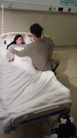 小小拳王  #fyp #因為一個片段看了整部劇 #短劇 #完整版免費看#shortdrama #lovestory #playlet #shortplay #shortfilm #chinesedrama 