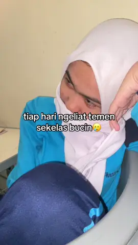 besok gamasuk ah  #fypage #fyp #akunkelas