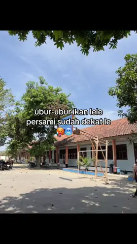 semangat buat calonya yaa lee #smp2sumberjaya #dewanpenggalang⚜️ #pramukaindonesia🇮🇩⚜️😎 #perkemahansabtuminggu 