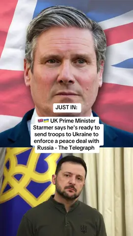 Is the UK ready for War? #fyp #breakingnews #relatable #UK #Russia #ukraine 