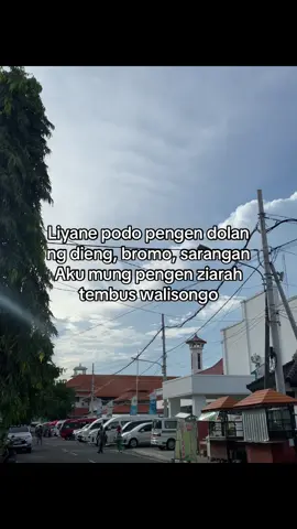 #4u #bismillahfypシ #masukberanda #bahanswmu #xyzbca #fypシ゚viral 