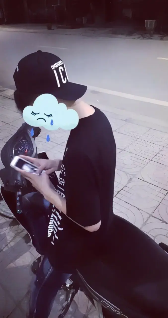 xả ảnh boy phố#xuhuong #xuhuongtiktok 