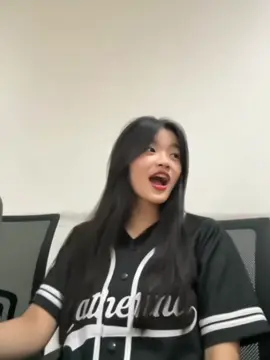 blur kh bro? #catherinavallencia #erinejkt48 #jkt48newera #fypp #4upage #xybzca #moots? #candraaa_rine 