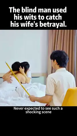 #foryou #movie #fyp #film 