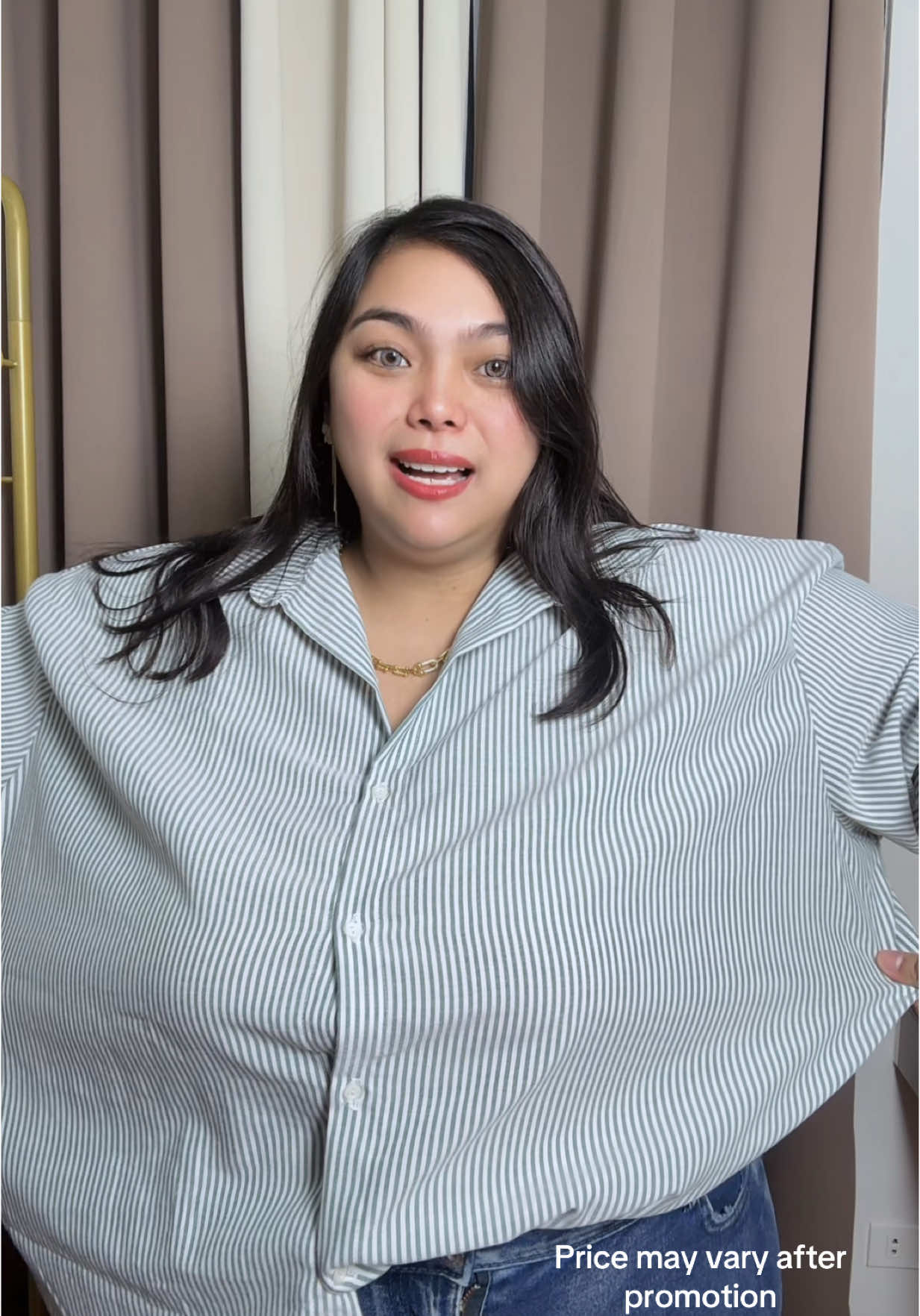 Plus Size Longsleeves #plussizeph #plussize #longsleeves #plussizelongsleeves 