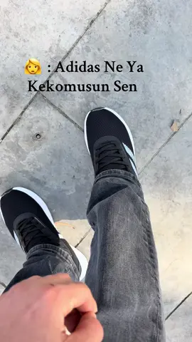#kesfet #adidas #zirve #marka 