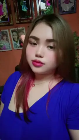 #fyp #ash 