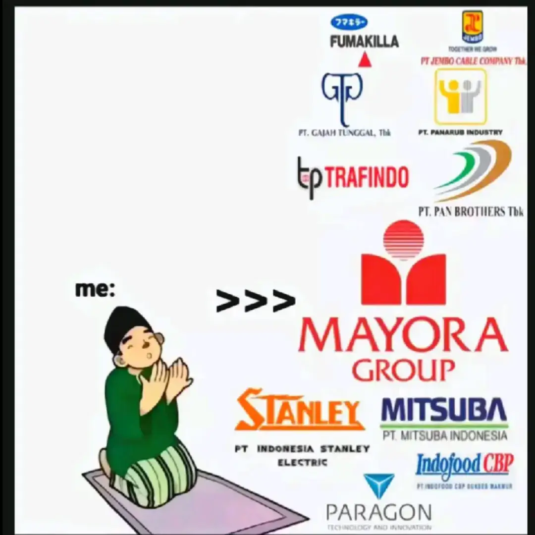 #ptgajahtunggaltbk #kulipabriktangerang #kulipabrik #ptgajahtunggal #tangerangkota #fyp #fypage #fyppppppppppppppppppppppp 