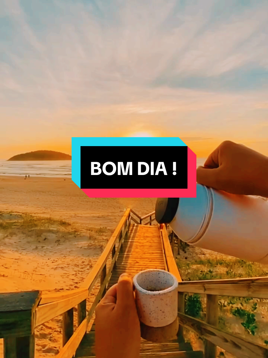 #Frases #bomdia 