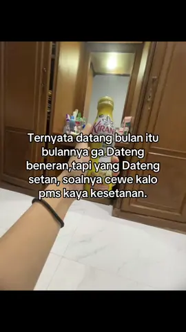🥲#moots? #4u #fyp 