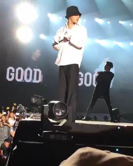 無敵了 #權志龍 #舞台 #gd #vip #fyp #gdragon 