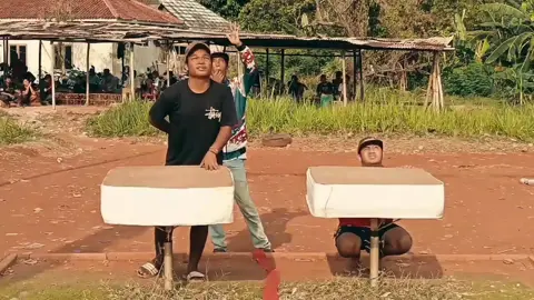 burung si suka nemplok 