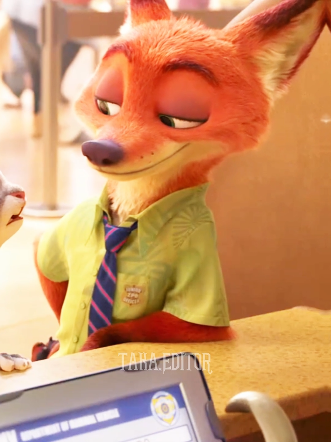 Надеюсь вам понравится), делал эдит около часа #zootopia #zootopia2 #nickwilde #judyhoops #зверополис #зверополис2 #никуайлд #джудихопс #fyp #edit #takaeditor 