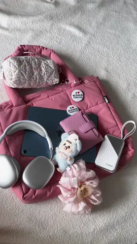 Túi tote hông người đẹp#tuitote#totebag#slyour #ngohongdiary 