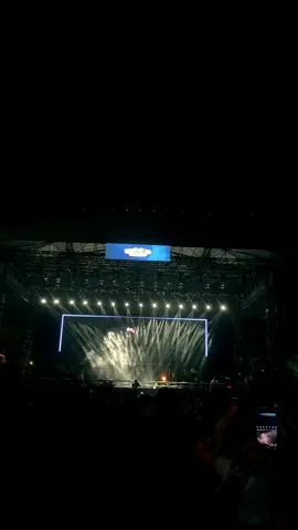 #CapCut #fyp #viral #hasanaftershine #aftershine #dendangfestival #konser #konsersolo #konsermusik #solo24jam @Hasantoysss @AFTERSHINE OFFICIAL 