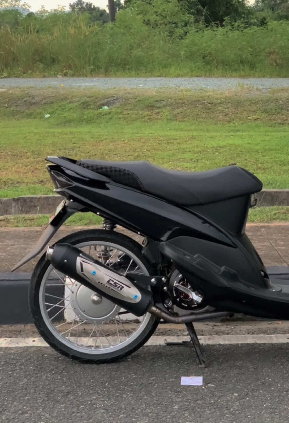coba