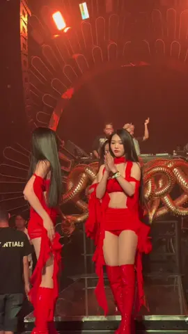 #tammydancer #tammydancer 