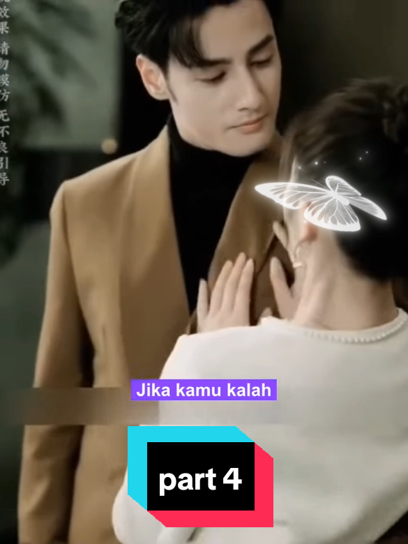 CEO wanita dengan kemampuan melihat nilai suka orang part 4 #reviewdrama #drachin #foryouu #dracin #dracinrekomendasi #dramachina #dracinvirall #dracinterbaru 