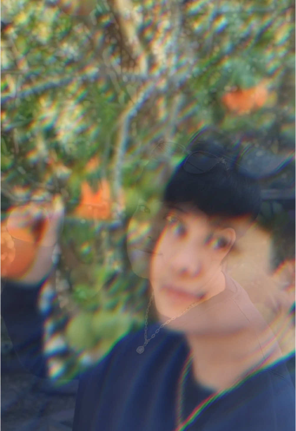 ยิ้มให้กับฉันหน่อย... #เทรนด์วันนี้ #ฟีดดดシ #ทอมหุ่นหมี #มีแฟนเป็นผู้หญิงโคตรมีความสุข #สตอรี่ความรู้สึก 