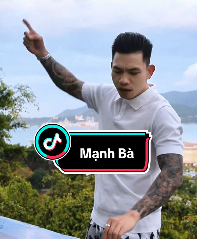 Mạnh Bà Remix #duy300 #teamduy300 #diijam #usbdj #DJ #academy #manhbaremix