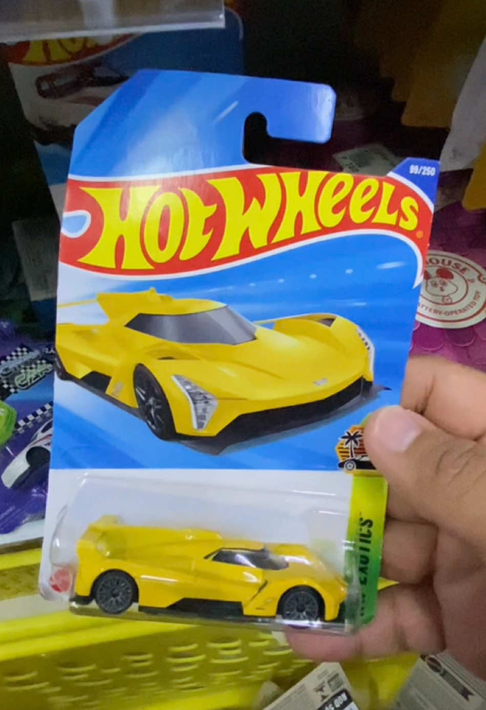 Re-Stock #hotwheels  #hotwheelscollector  #hotwheelsphilippines  #fyp #fypp #fypシ゚ 