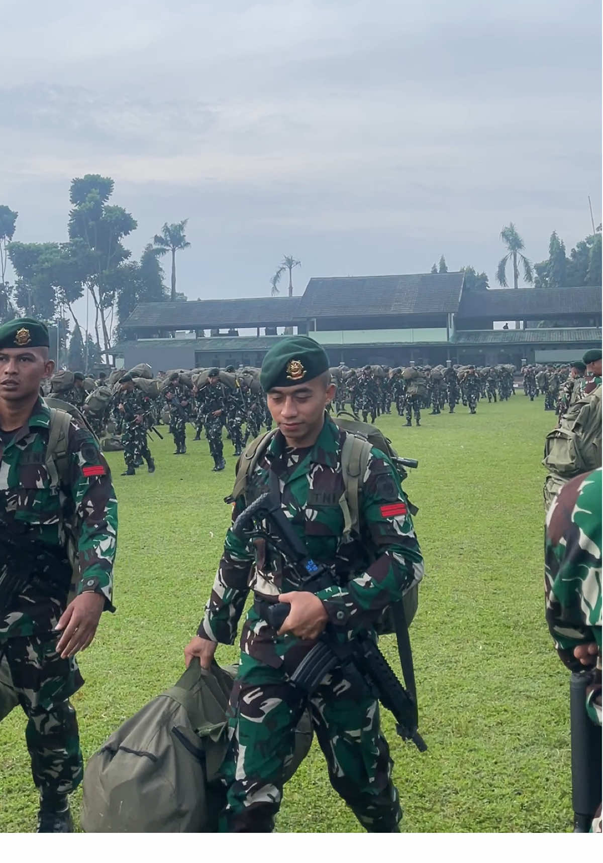 YONZIPUR 10/JP/2 KOSTRAD 🔥🔥🔥 #abri #tni #sejarahindonesia #yonzipur10 #pasuruan #fyp #fyp #fypviral #fypdongggggggg #yonif501 #yonif502  #yonif512 #yonif521 #arhanud2 #divisi2 #kostrad #cakra  #tentaraindonesia #amphibiousphonton #m3amphibiousphonton #amfibi #yonzipur #tank #yonzipur10 #yonzipur5abw #yonzipur4 #yonzipur3 #yonzipur1 #yonzipur2 #yonzipur19 #yonzipur16 #denzipur11 #denzipur3 #denzipur8 #yonzipur8 #yonzikon13 #yonzikon13ke #zenikostrad #pusdikzi #pusziad #zidam #zeniad #korpszeni #zenimarinir #zenial #zeniudara #tniau #tniad #komando #zenikomando #yonif500 #yonif514 #tonting #infanteri #CapCut #yonif413 #yonif412 #yonif511 #badakhitam #yonif516 #yonif527 #yonif515 #yonif509 #brigif9 #brigif18 #brigif16 #yonif500raider #brawijaya #kodam5brawijaya #tonting2023 #tentaraganteng #abdinegara #tentarahitz #casis2024 #casis2023 #halodek #yonzipur10kostrad #divisi2kostrad #taipur #kodimpasuruan #kodimprobolinggo #zipurprobolinggo #kotapasuruan #kotaprobolinggo #CapCut #casis #motivasi #casistnipolri #casistni #casis2024 #palurkulon #palur #mojolaban #sukoharjo #kopassusgroup2 #group2 #bremoro #brigif6 #yonkav8narasinga #yonif527 #trawas #yonif501mayangkara #palurkaranganyar #palursolo #marinir #kopaska #denjaka #batalyon5marinir #yonif328 #yonif330 #paspampers #amfibi #tradisi #tnidihatirakyat #tentaralucu #tentaracantik #zenitempur #perwira #fypindonesiaシ #tontangkas #tontangkas2024 #lintasmedan #mayorteddy #ramadhan2024 #ramadhanberkah #kikav3 #yonkav3 #yonkes2 #yonarhanud #yonbekang #denhub #divisiinfanteri2kostrad #divif2kostrad 