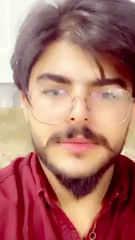 کەمال سۆیدری😂😂#wizard #wzz #foryou #fyp 