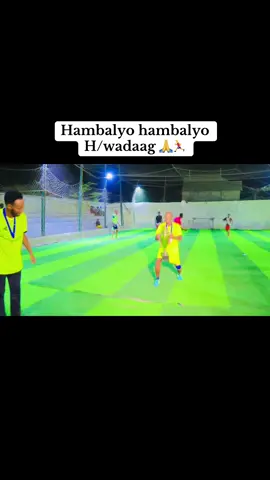 #somalitiktok #hobyo #muqdisho #mr_dagane #varel #galmudug #foryou #fyp 