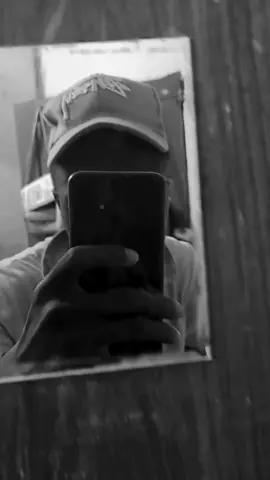 #viral_video #new #visibilitesurtiktok#shorts 