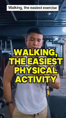 #creatorsearchinsights #walking #briskwalk #walkingafterwork #walkingjourney #walk #10ksteps #10kstepsdailychallenge 