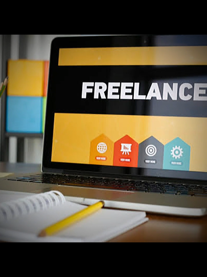 I love my career freelancing 🤟 #i #Love #my #career #freelancing  #foryou #trending #viral #millionviews #tiktokbangladesh 