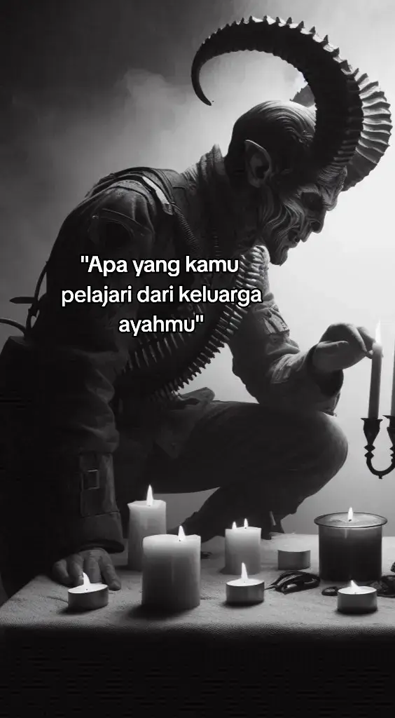 beda keluarga beda pandangan. #masukberandafyp #qoutes #viral #fyppppppppppppppppppppppp 